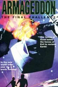 Armageddon: The Final Challenge_peliplat