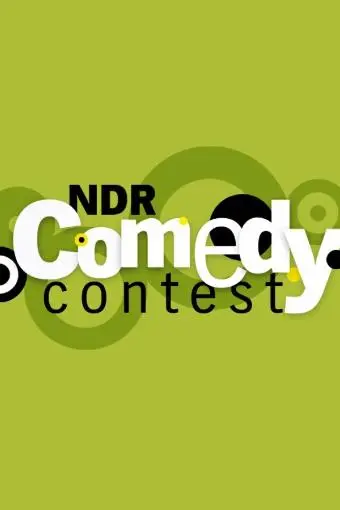 NDR Comedy Contest_peliplat