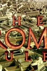 When Rome Ruled_peliplat
