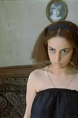 Nino Tarkhan-Mouravi