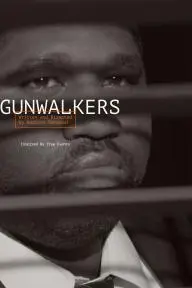 Gunwalkers_peliplat