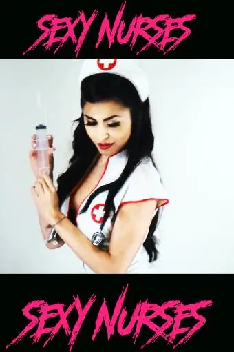 Sexy Nurses_peliplat