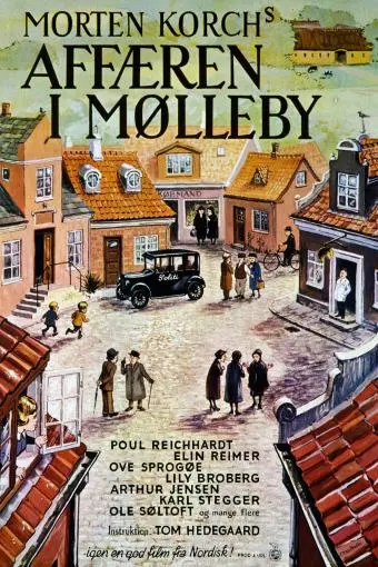 The Moelleby Affair_peliplat