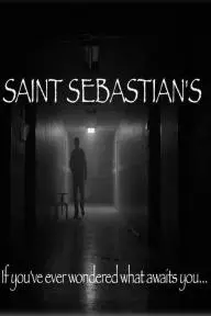 St. Sebastian_peliplat