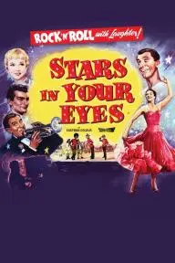 Stars in Your Eyes_peliplat