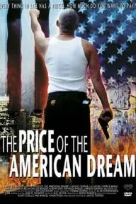 The Price of the American Dream_peliplat