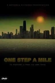 One Step a Mile_peliplat