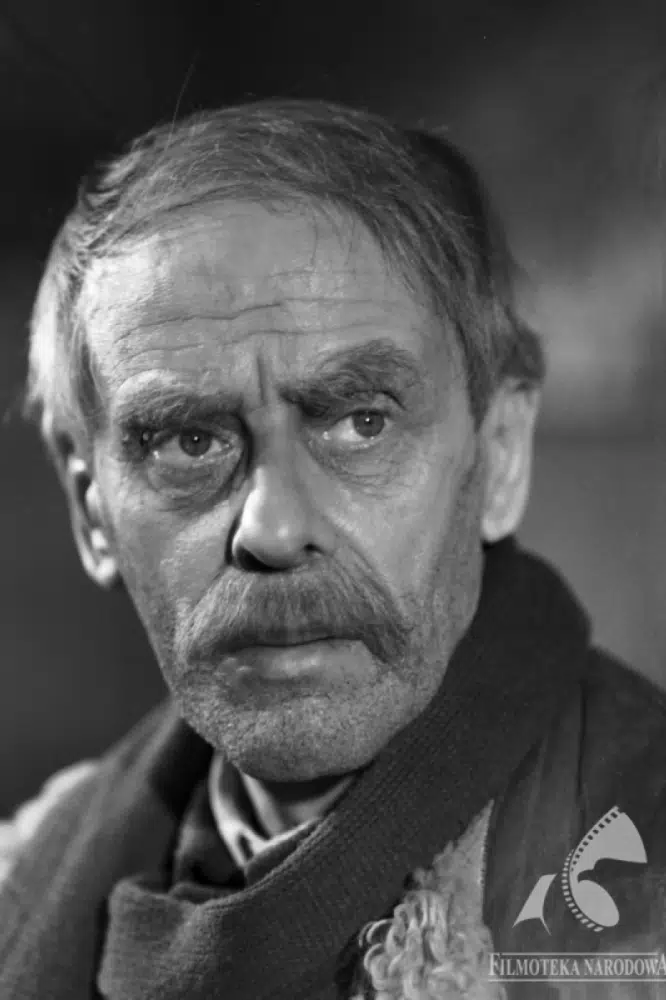 Wlodzislaw Ziembinski