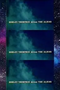 Shirley Thompson Versus the Aliens_peliplat