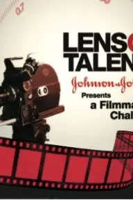 Lens on Talent_peliplat