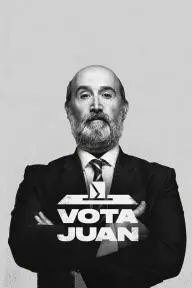 Vote for Juan_peliplat