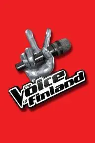 The Voice of Finland_peliplat