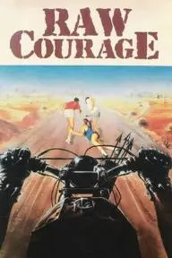 Courage_peliplat
