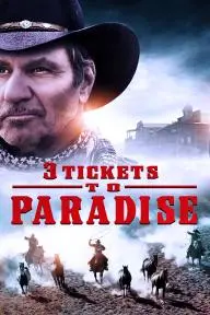 3 Tickets to Paradise_peliplat
