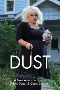 Dust_peliplat