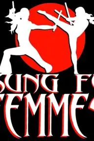 Kung Fu Femmes_peliplat