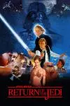 Star Wars: Episode VI - Return of the Jedi_peliplat
