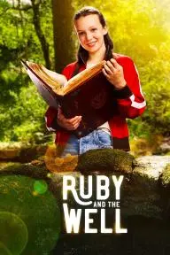 Ruby and the Well_peliplat