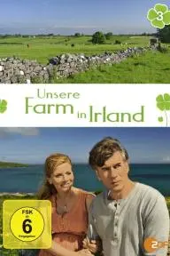 Unsere Farm in Irland_peliplat