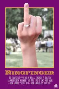 Ringfinger_peliplat