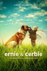Ernie & Cerbie_peliplat