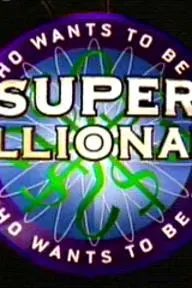 Who Wants to Be a Super Millionaire_peliplat