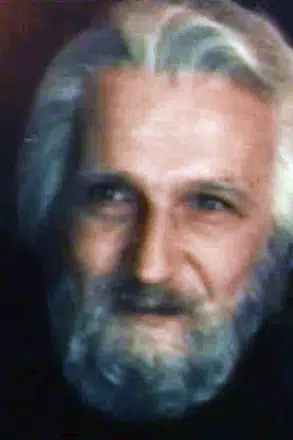 Yuri Muravitsky