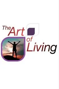 The Art of Living_peliplat