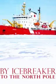 Icebreaker_peliplat