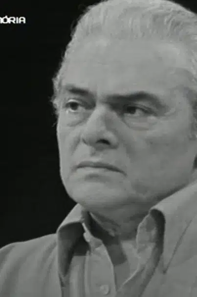 Curado Ribeiro