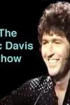The Mac Davis Show_peliplat