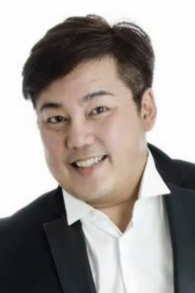 Ckay Lim
