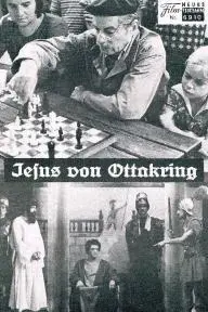 Jesus von Ottakring_peliplat