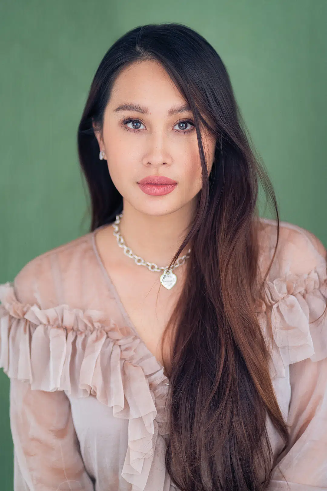 Phio Huynh