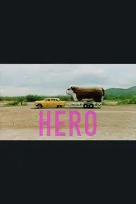 Hero_peliplat