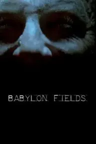 Babylon Fields_peliplat