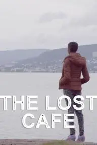 The Lost Café_peliplat