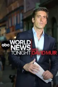 ABC World News Tonight_peliplat
