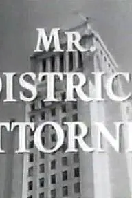 Mr. District Attorney_peliplat