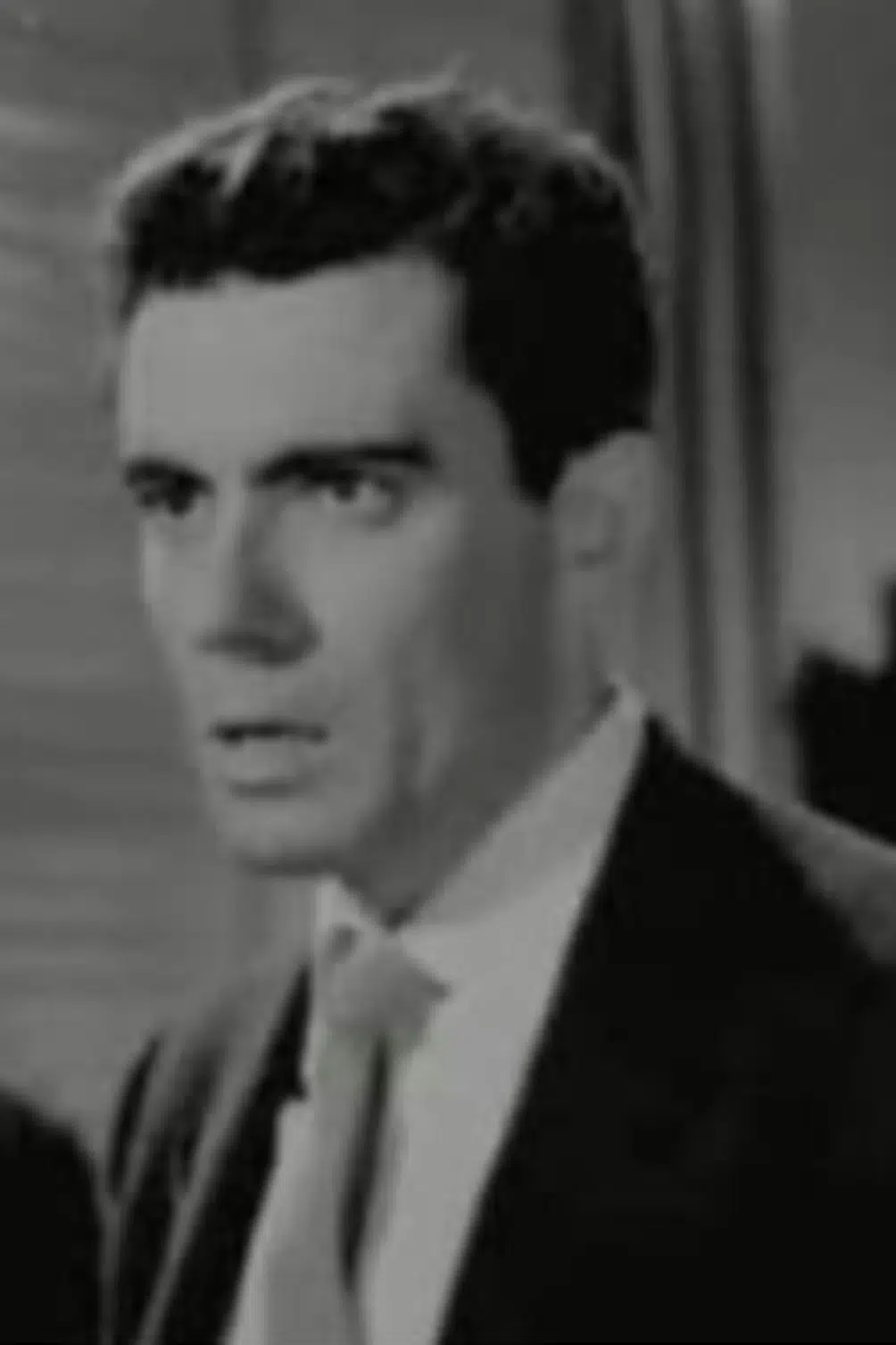 Ziya Metin
