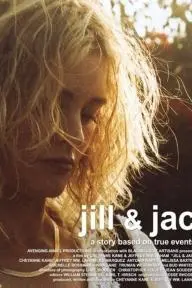 Jill and Jac_peliplat