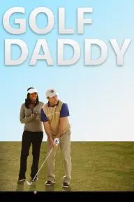 Golf Daddy_peliplat