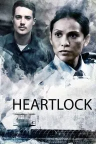 Heartlock_peliplat
