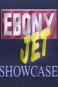 Ebony/Jet Showcase_peliplat