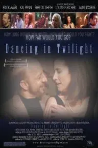Dancing in Twilight_peliplat
