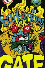 Barbarians at the Gate: Foundation Skateboards_peliplat