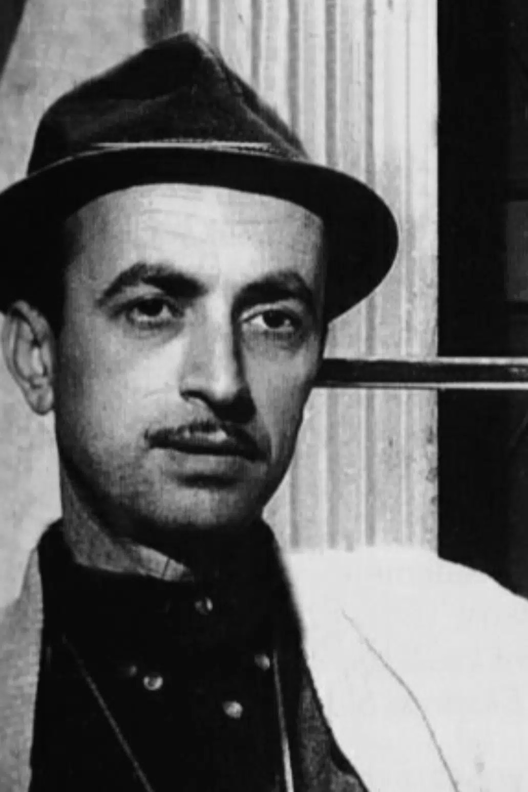 Orhan Aykanat