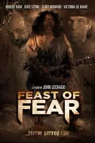 Feast of Fear_peliplat