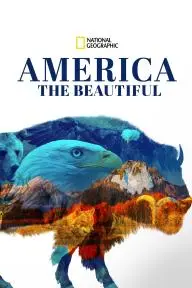 America the Beautiful_peliplat
