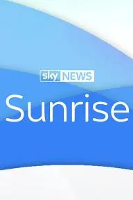 Sky News: Sunrise_peliplat